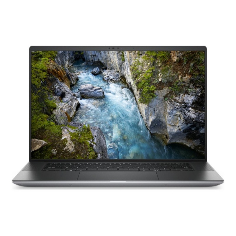 Dell Precision T3600