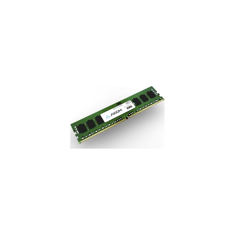 Dell Precision T5600
