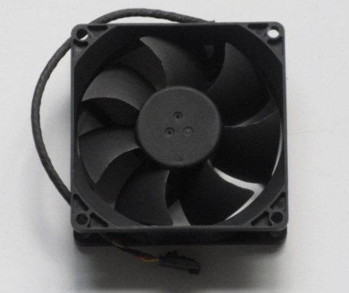 Dell Precision T5610