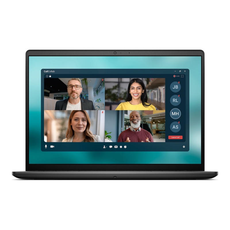 Dell Precision T5820