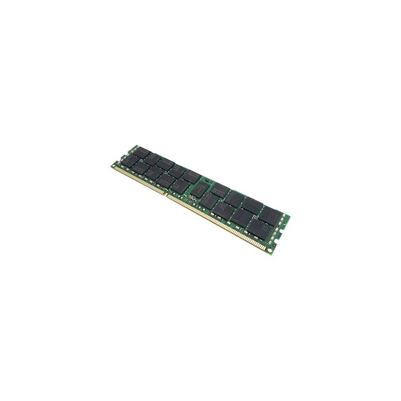 Dell Precision T7600