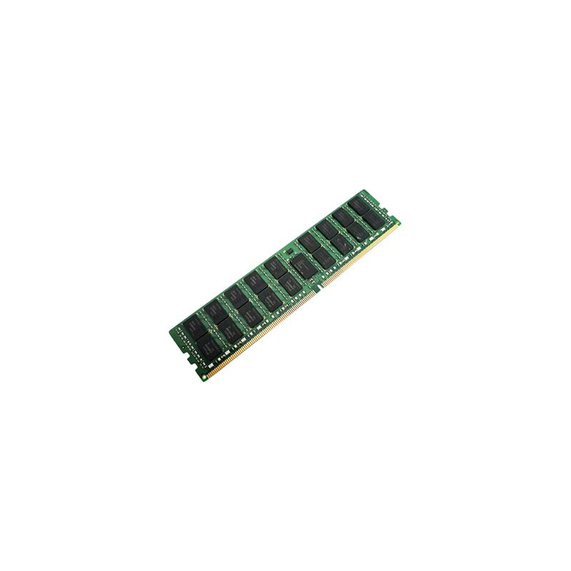 Dell Precision T7810