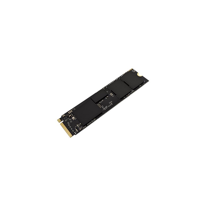 Dell Precision T7920