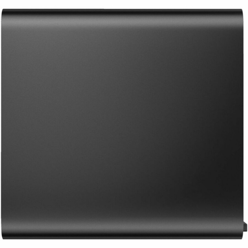 HP Z2 G3 Mini Workstation