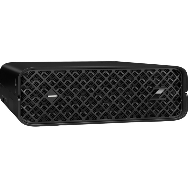 HP Z2 Mini G9 Workstation (2024)