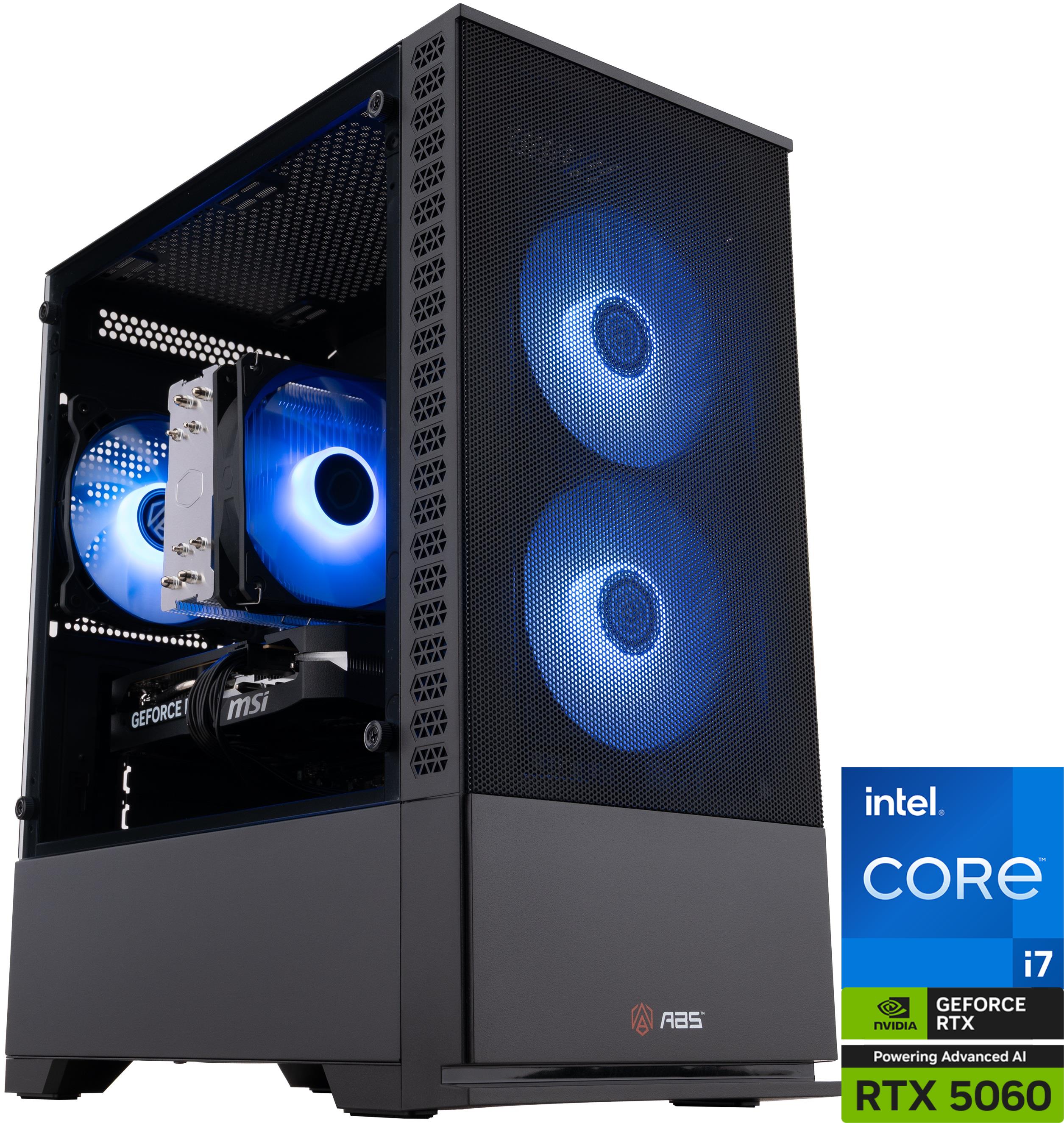 HP Z2 Tower G9 Workstation
