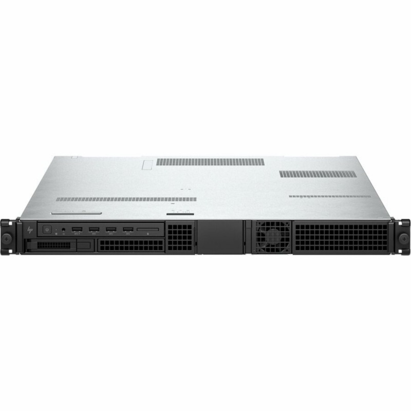 HP Z4 G4 Workstation