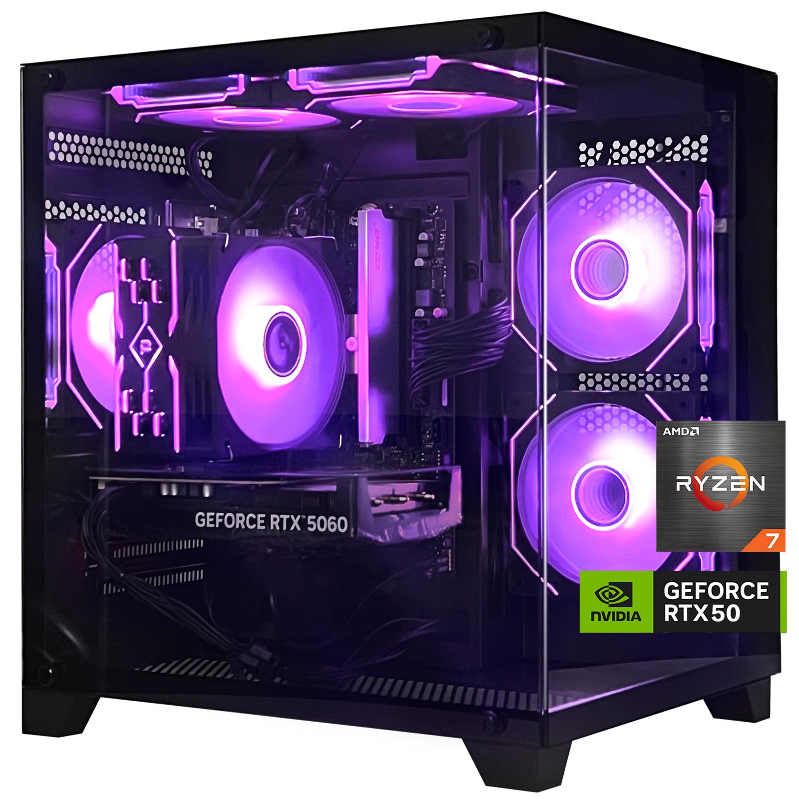 HP Z420 Workstation