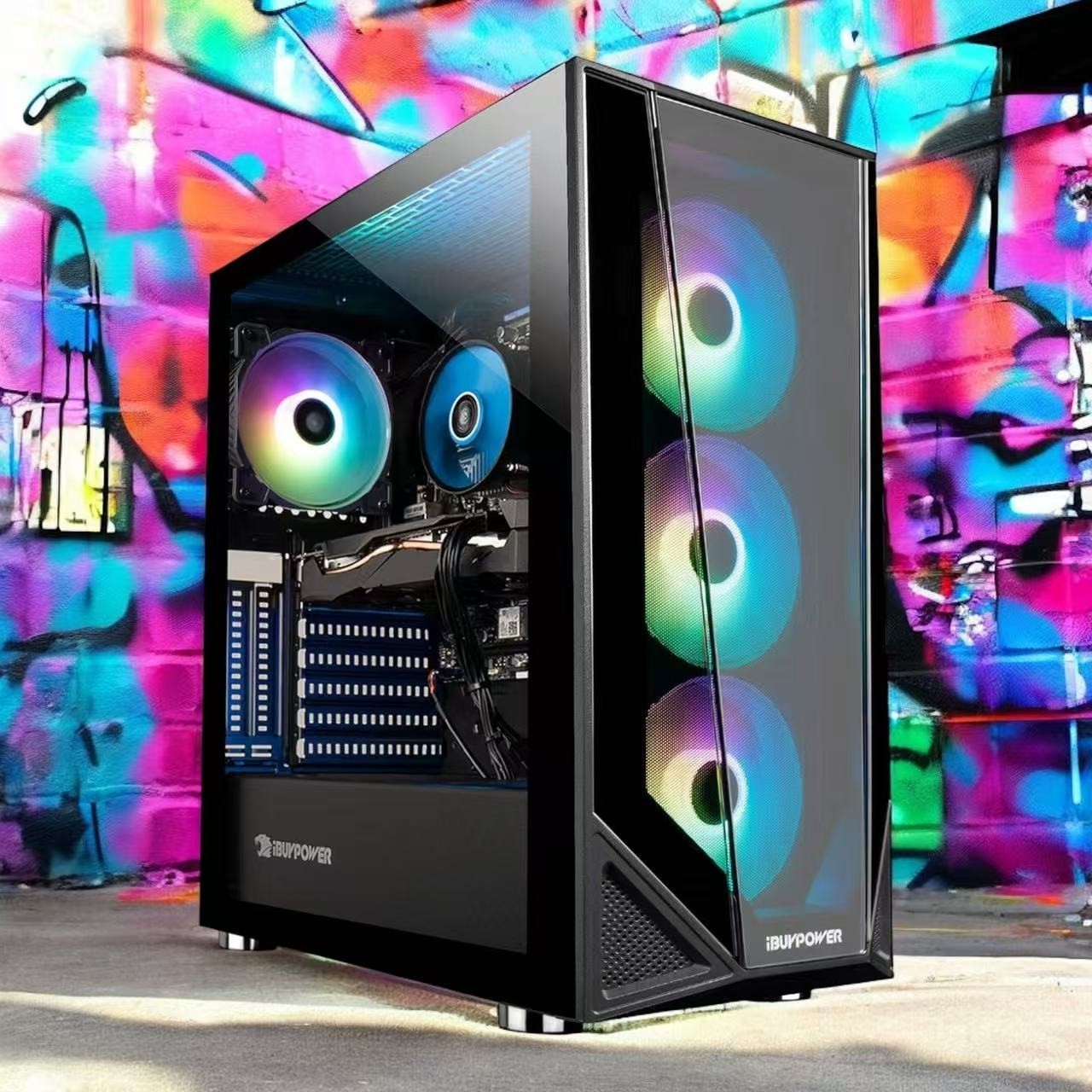 HP Z420 Workstation