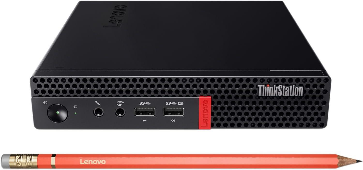 HP Z420 Workstation
