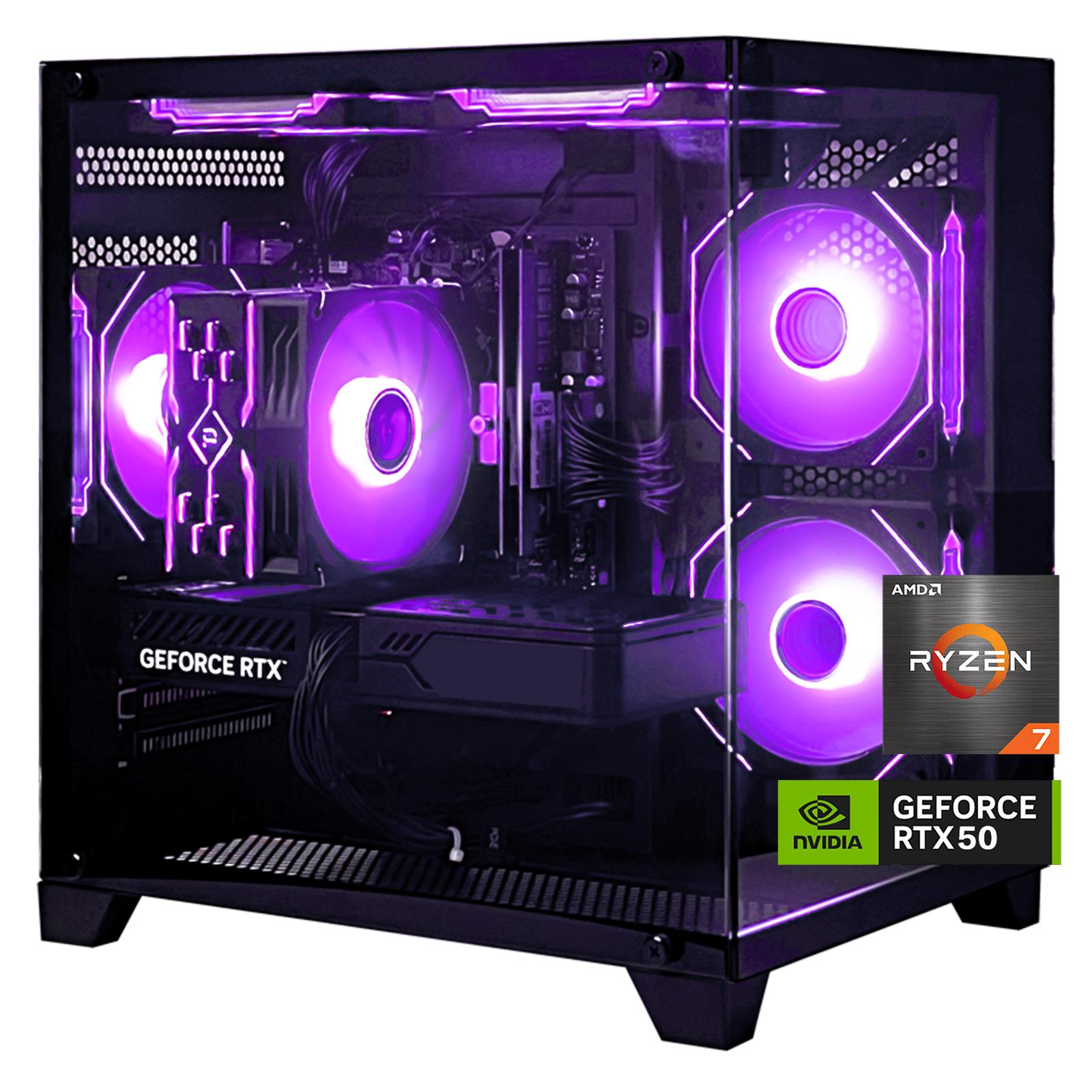 HP Z440 Workstation