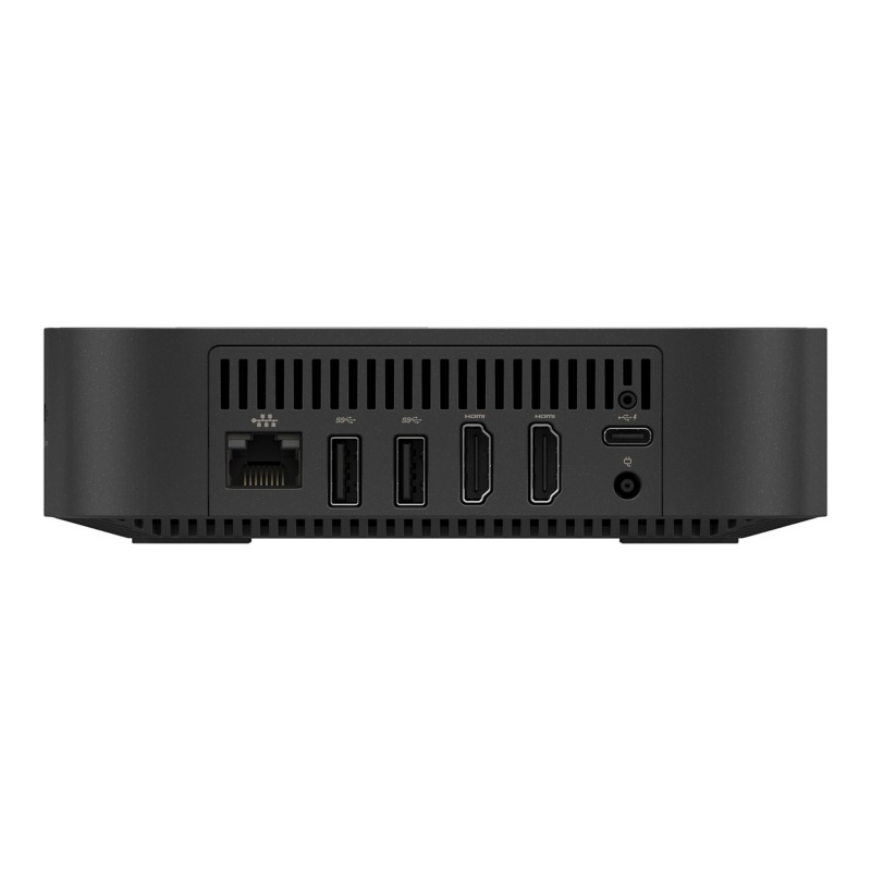 HP Z6 G4 Workstation