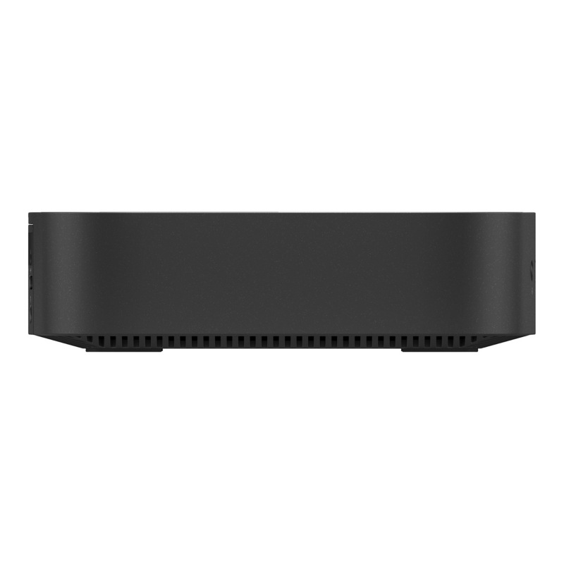 HP Z6 G4 Workstation