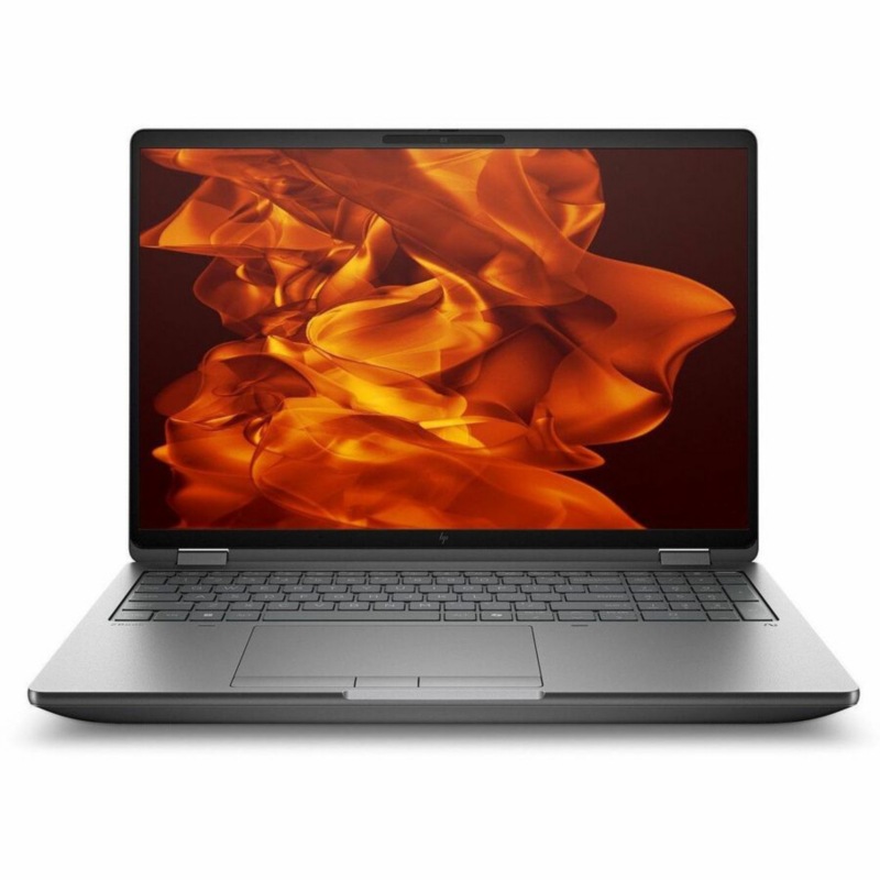HP Z600 Workstation