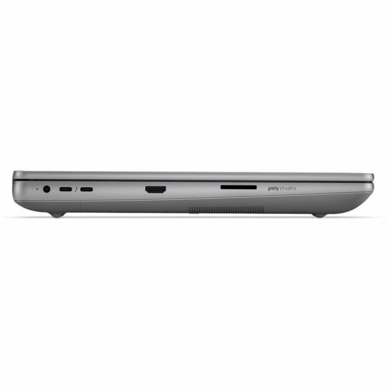 HP Z600 Workstation