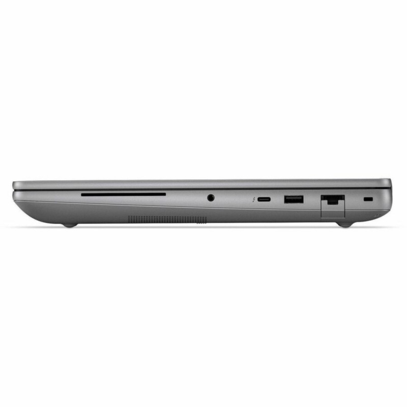 HP Z600 Workstation