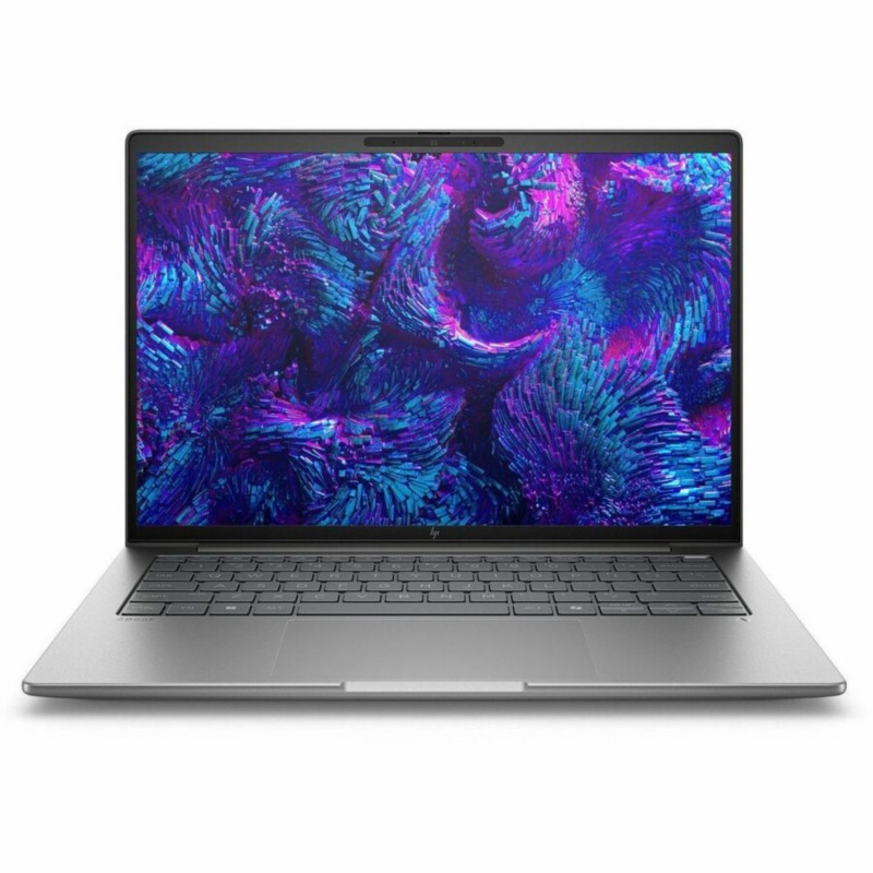 HP Z600 Workstation