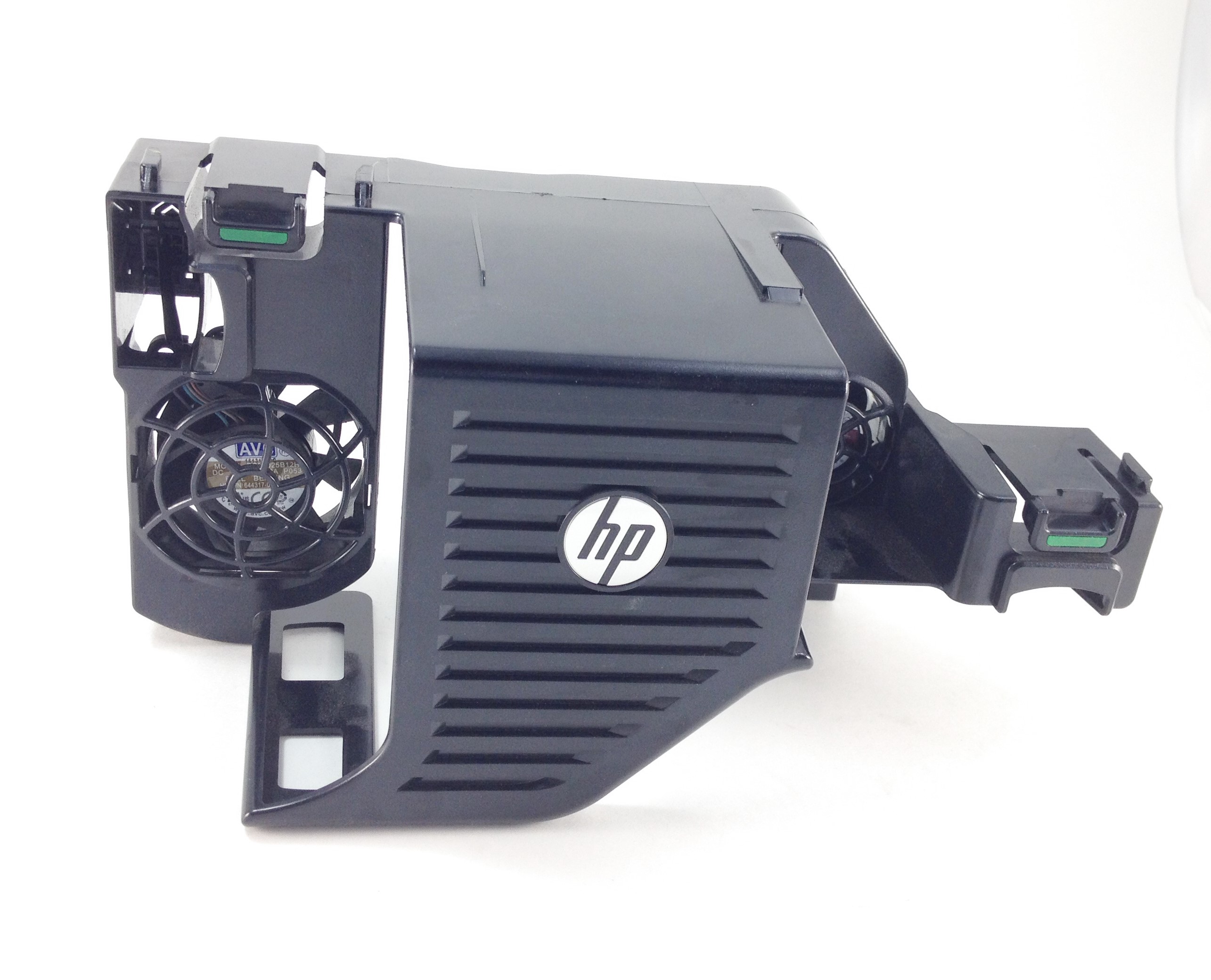HP Z620 Workstation