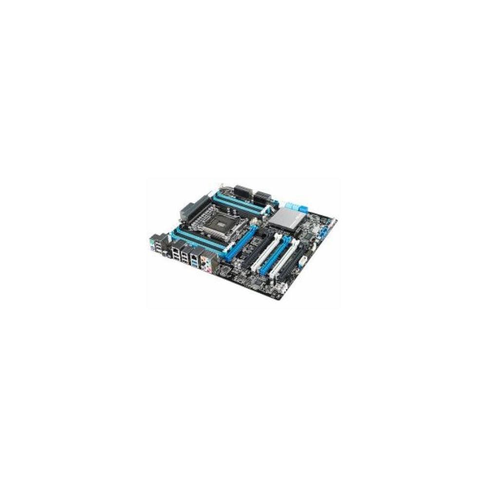 HP Z620 Workstation