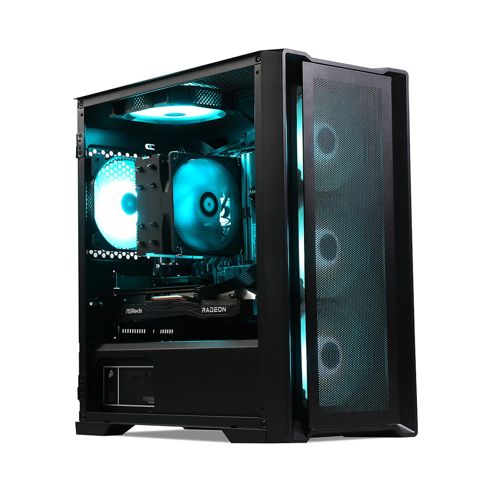 HP Z640 Workstation