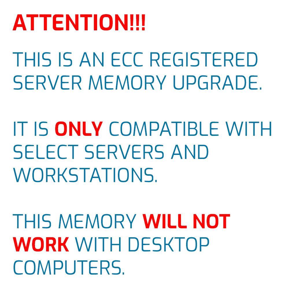 Lenovo ThinkStation D20