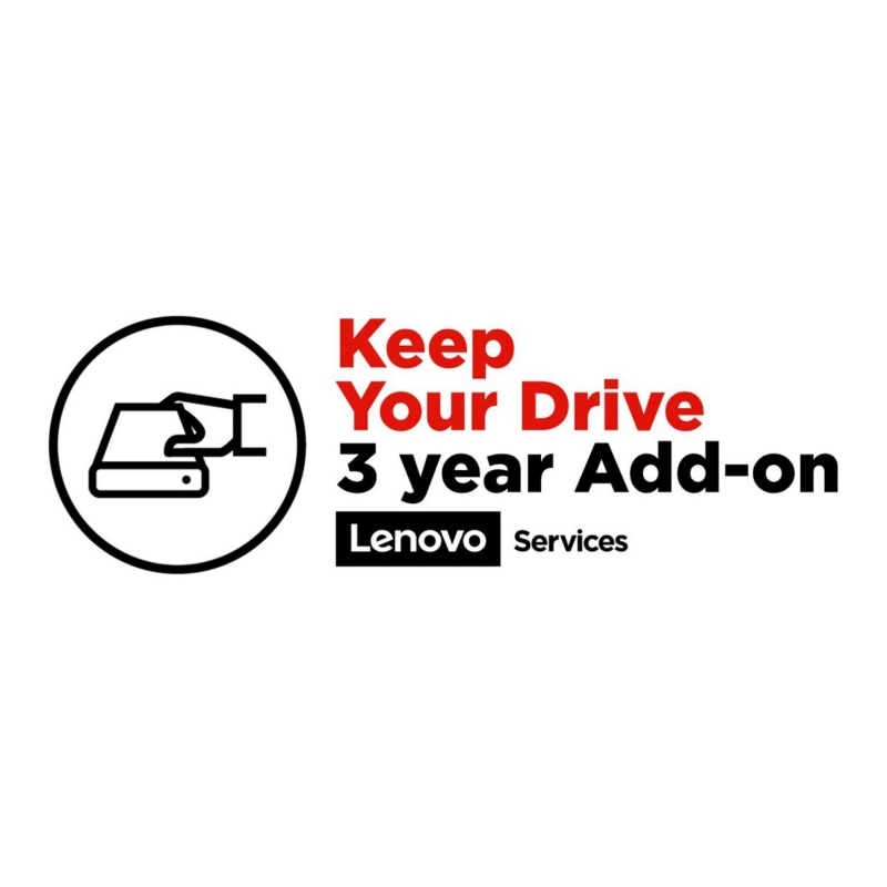 Lenovo ThinkStation P500