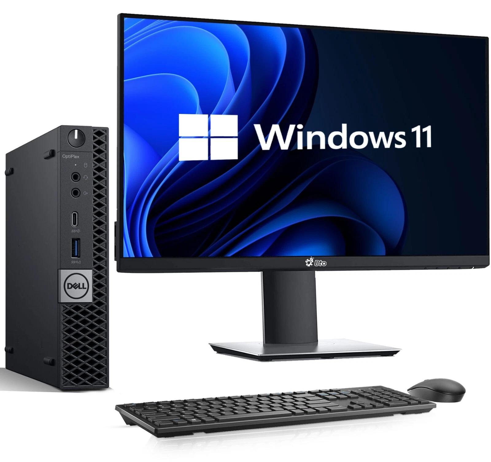 Lenovo ThinkStation P510