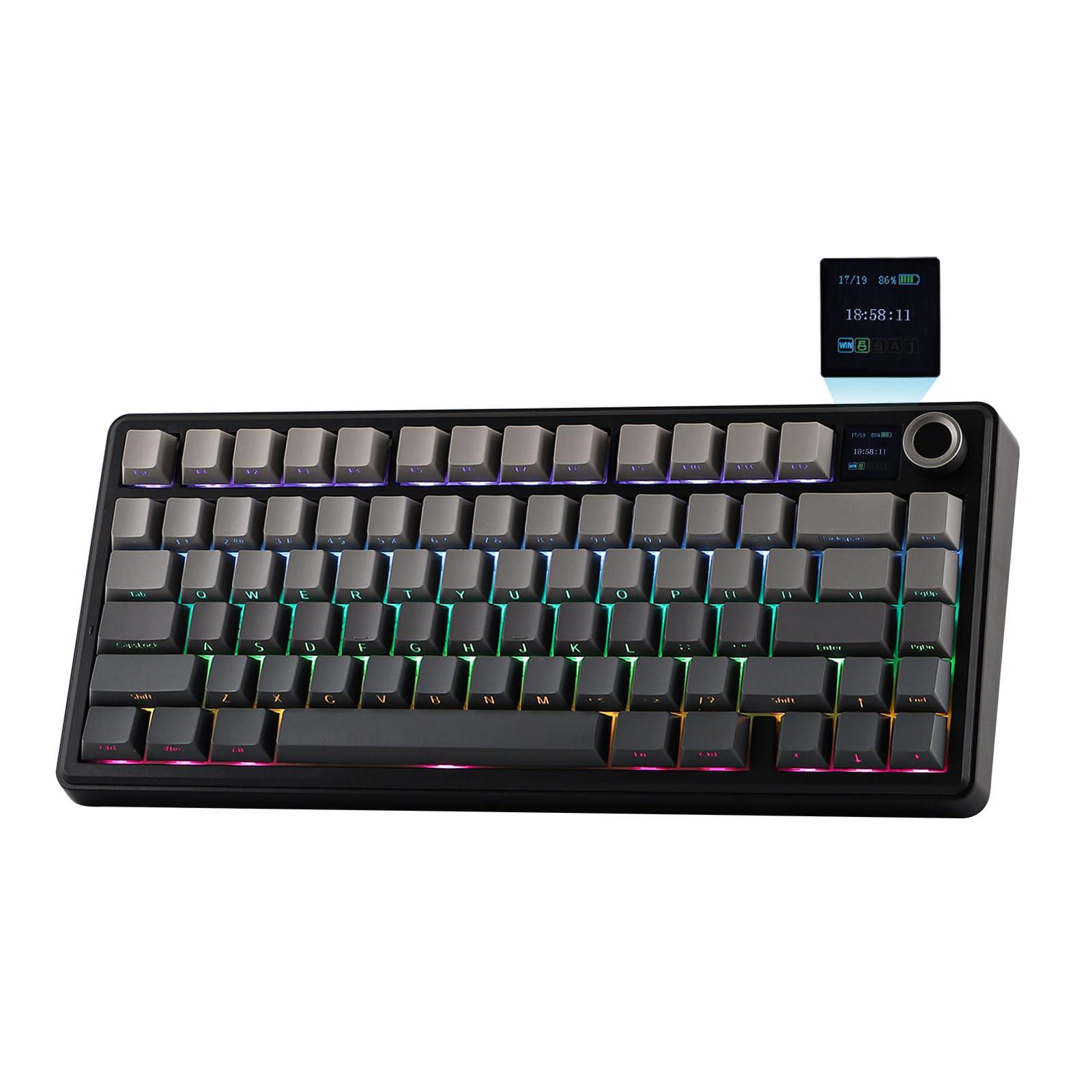 Lenovo ThinkStation P620