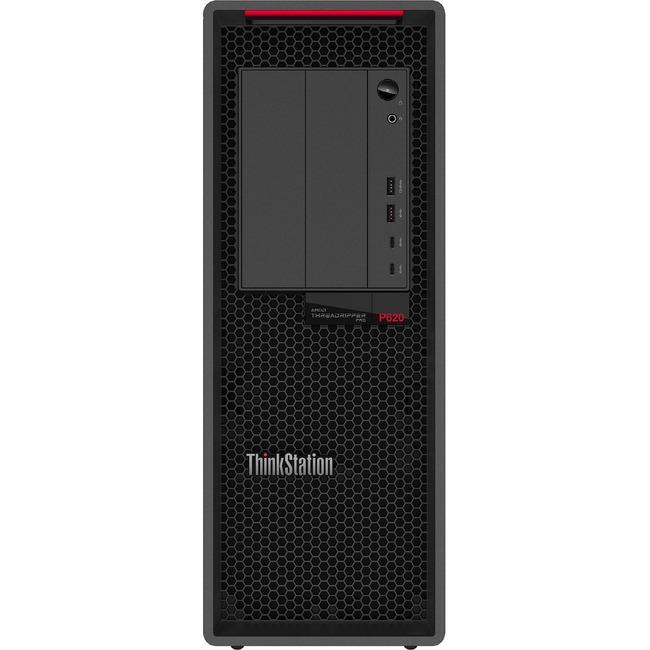 Lenovo ThinkStation P620