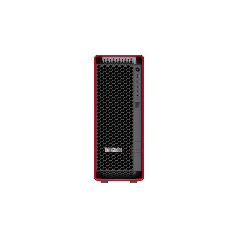 Lenovo ThinkStation P700