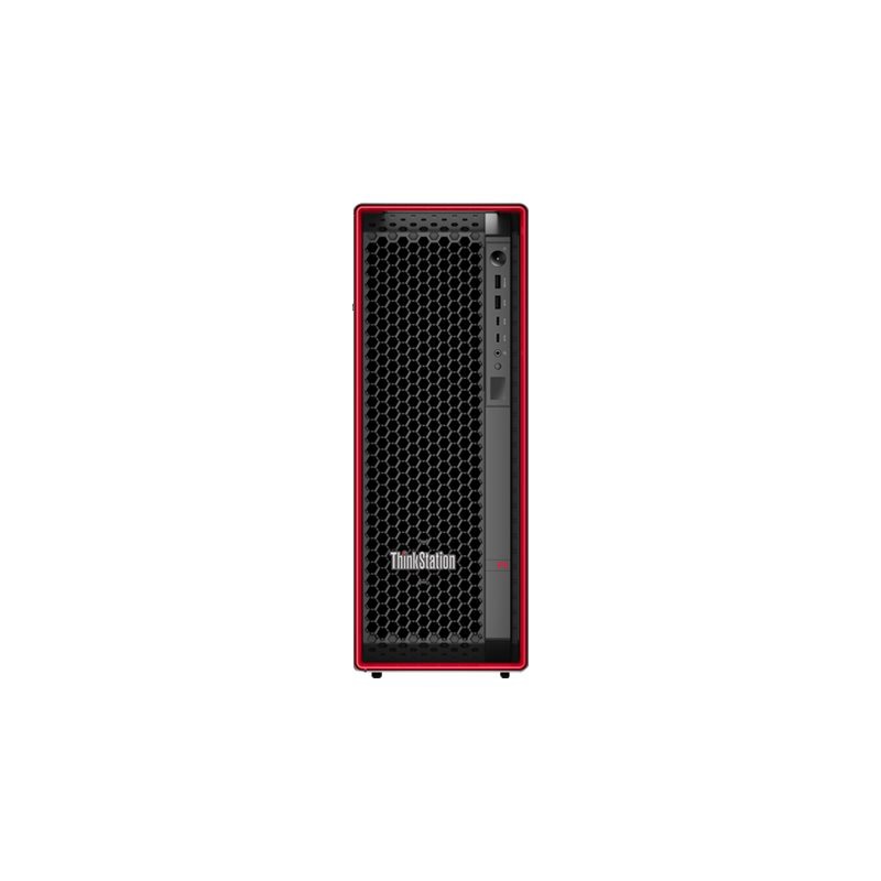 Lenovo ThinkStation S30