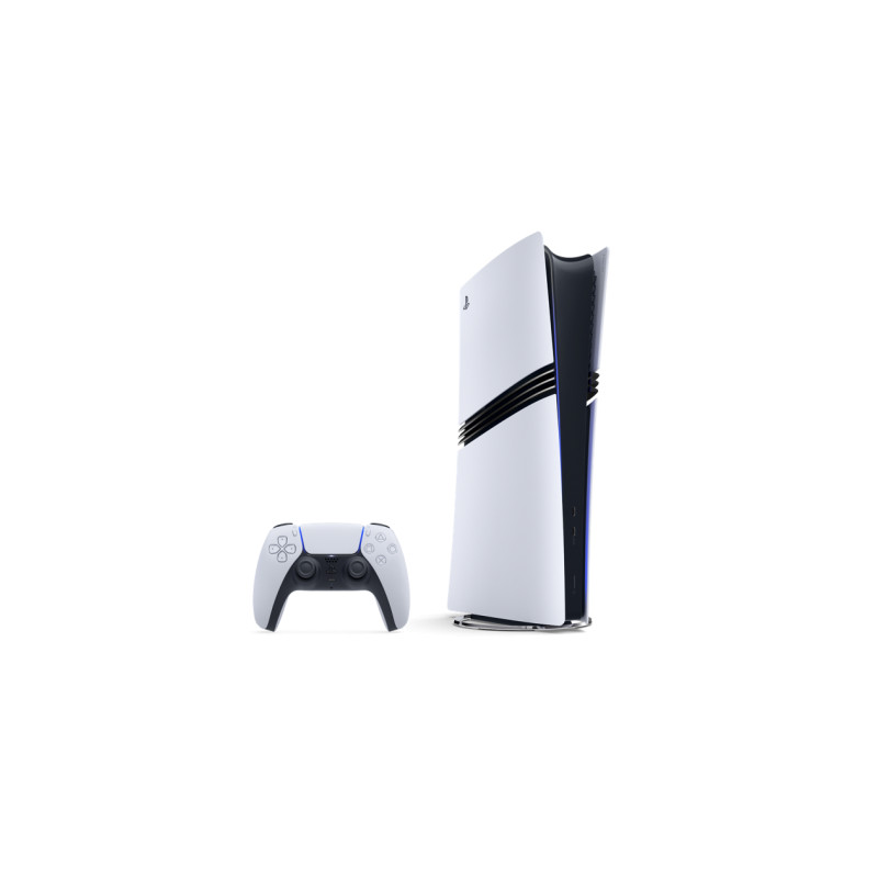 Sony PlayStation 5 Pro