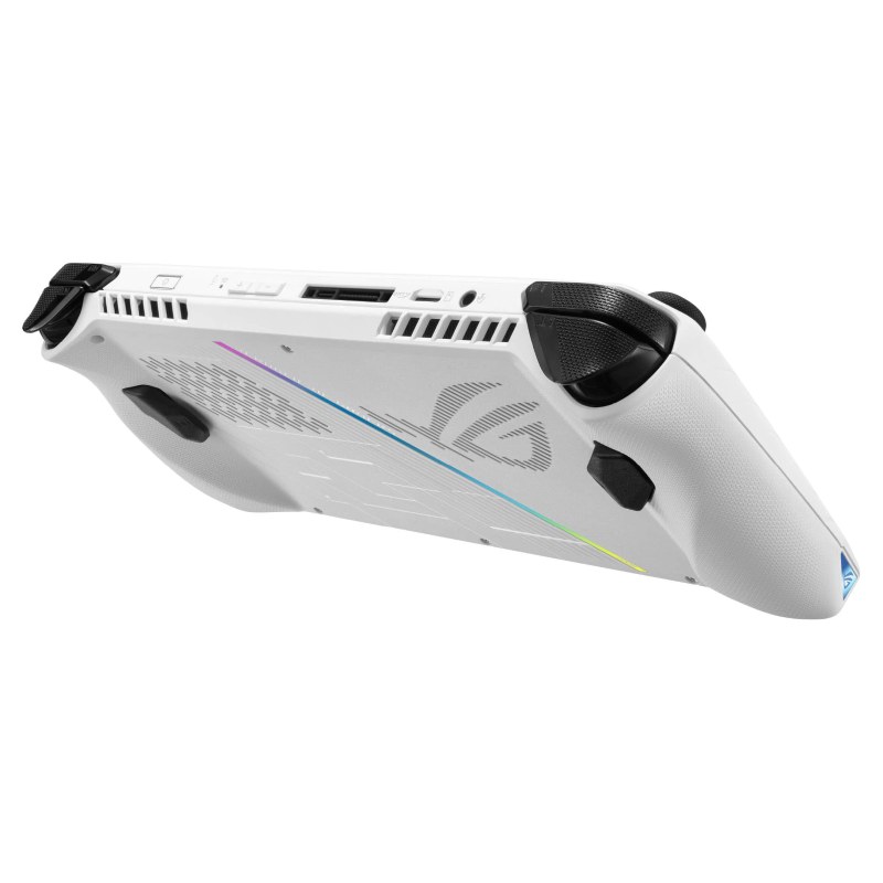 ASUS ROG Ally