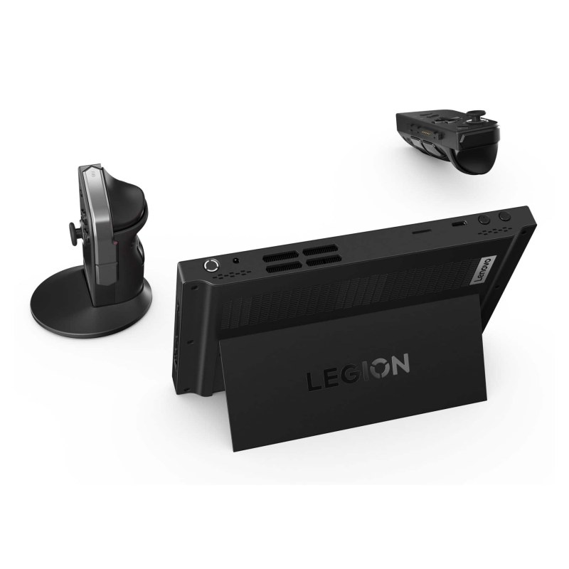 Lenovo Legion Go