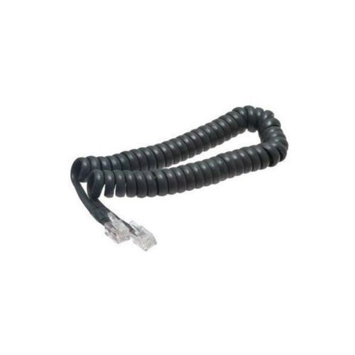 Avaya 9641GS IP Deskphone