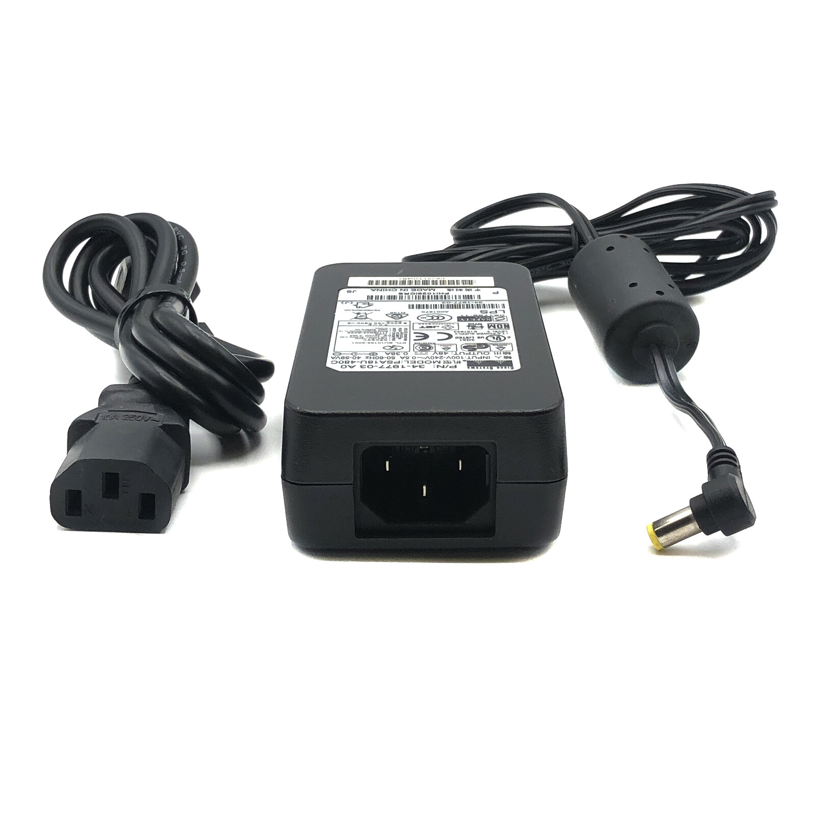 Cisco IP Phone CP-7841