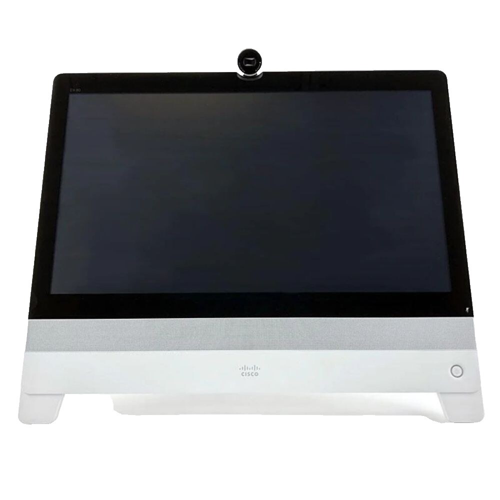 Cisco Unified IP Phone CP-7940G