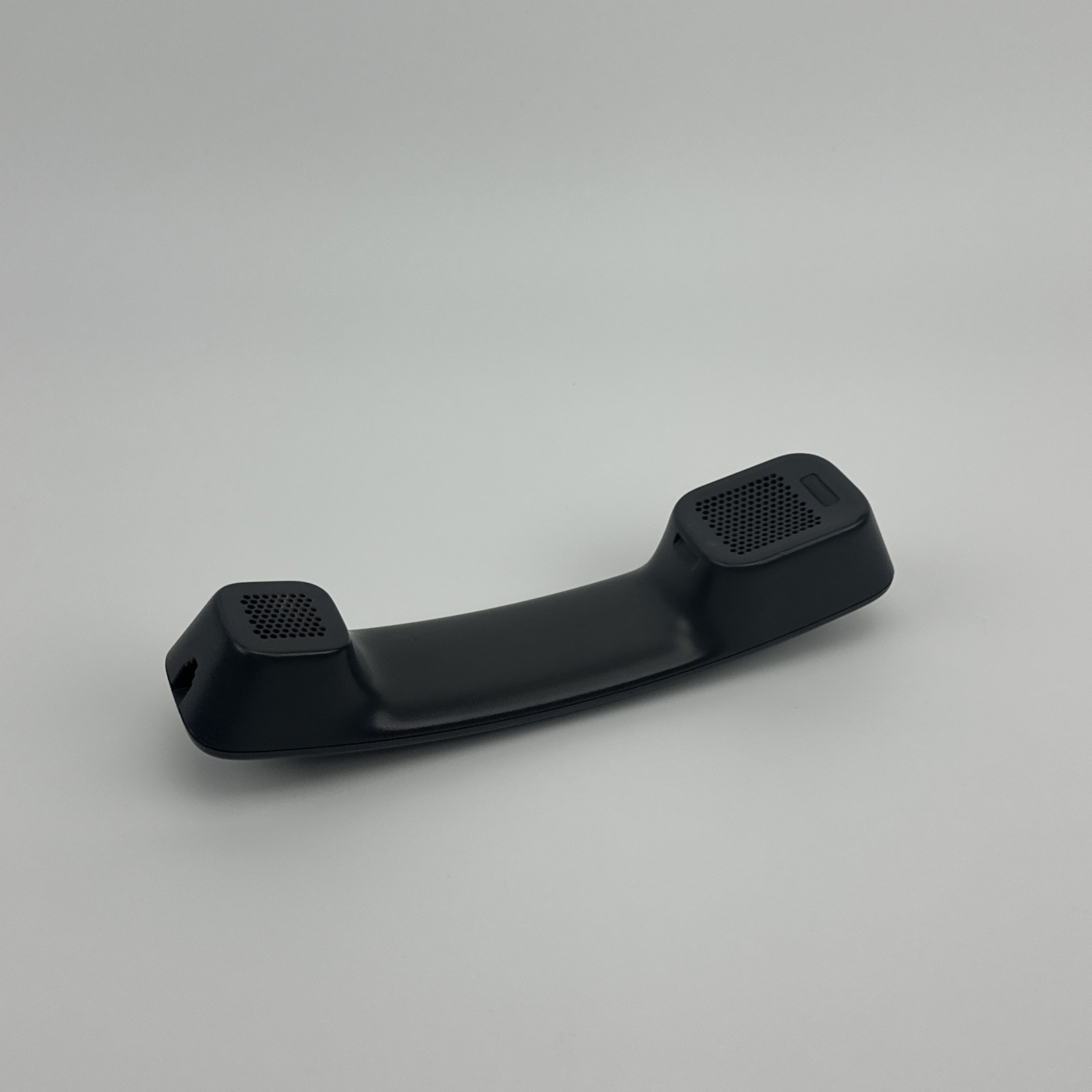 Cisco IP Phone CP-8841