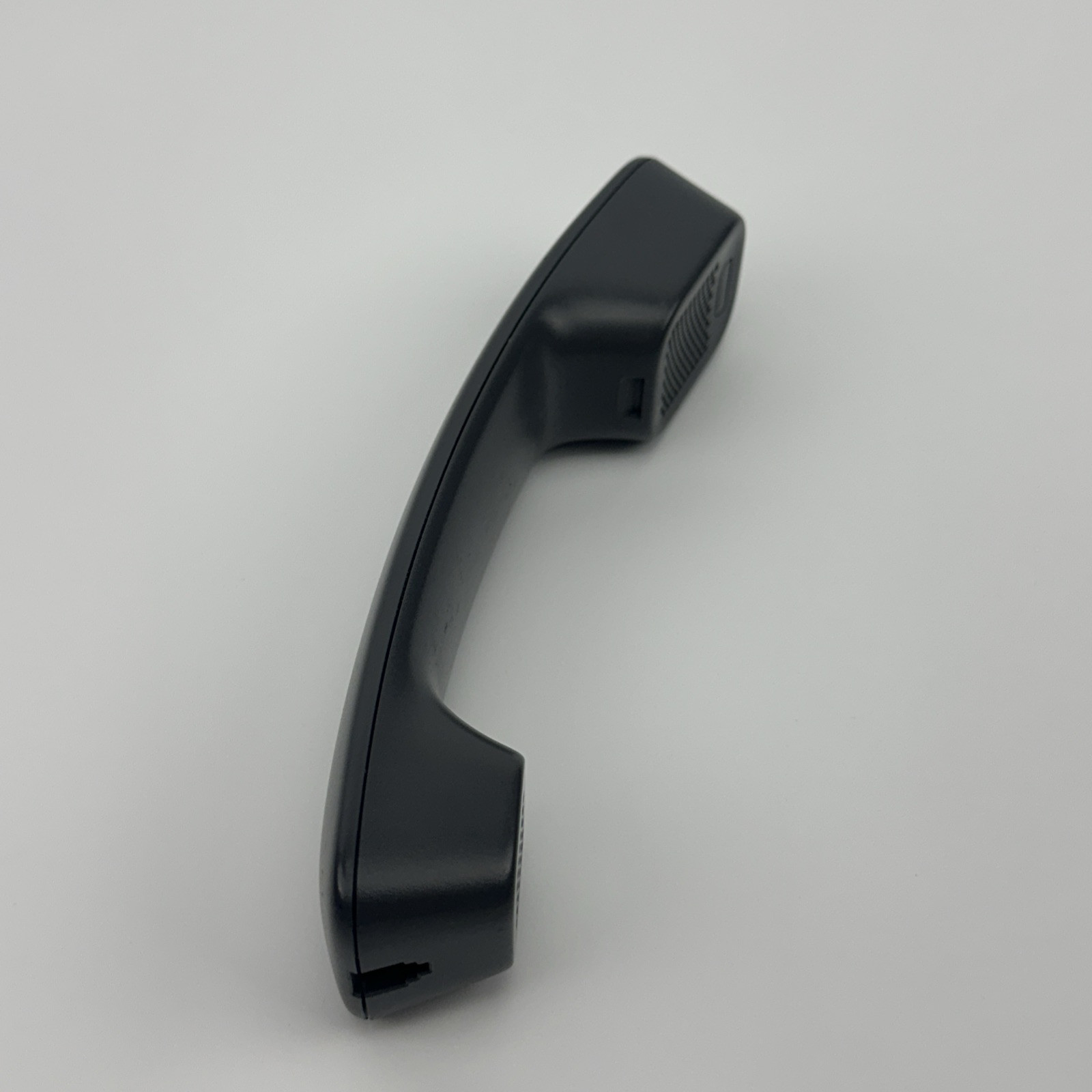 Cisco IP Phone CP-8841