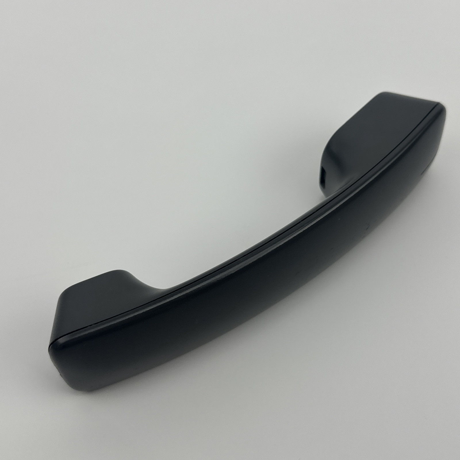 Cisco IP Phone CP-8841