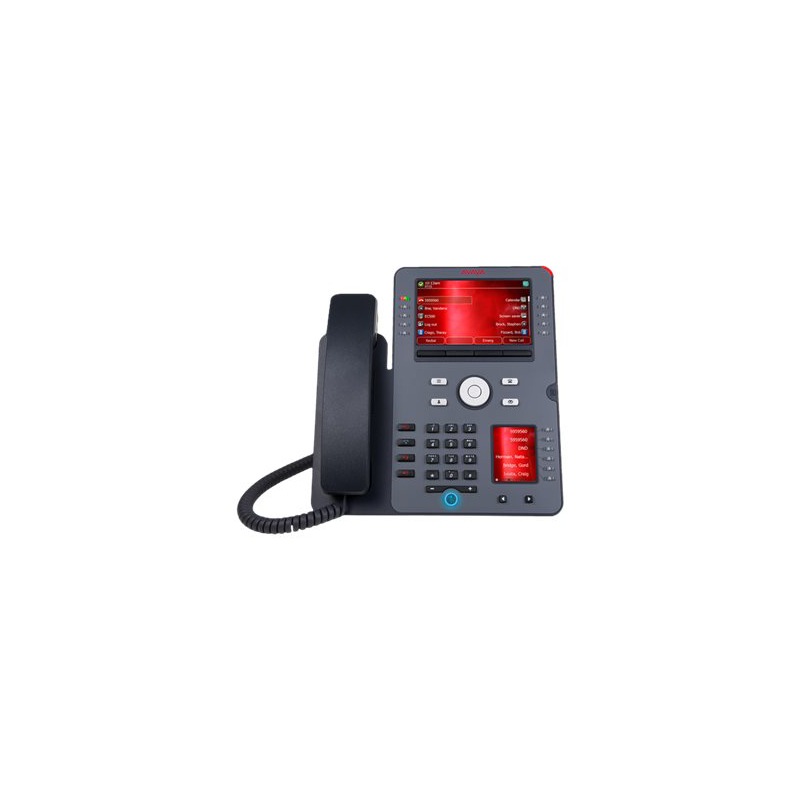 Nortel IP Phone 1120E