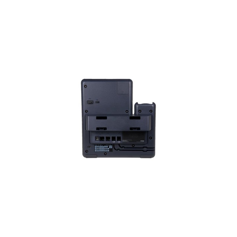 Nortel IP Phone 1120E