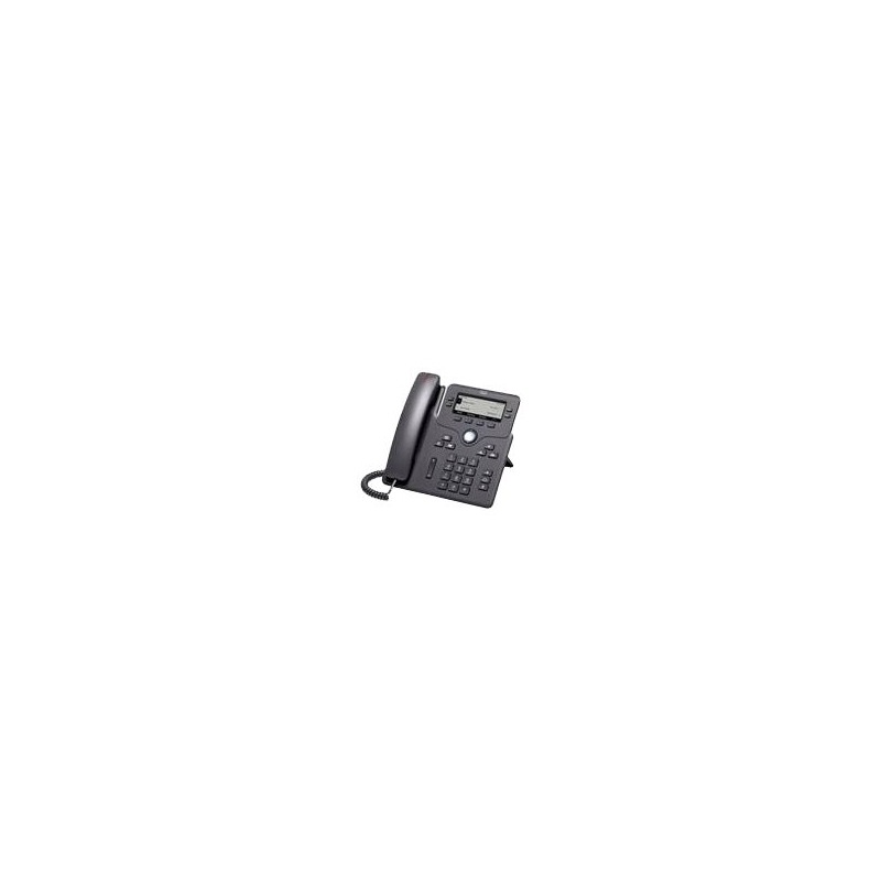 نورتل هاتف IP 1120E