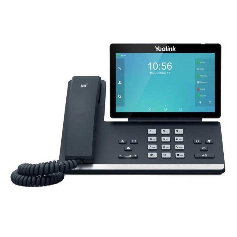 Yealink T57W