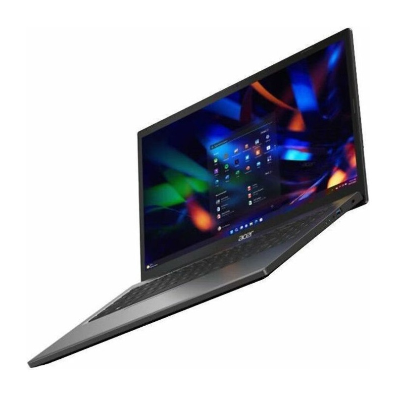 Acer Aspire 3 A315