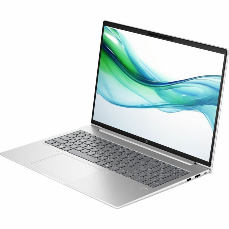 HP 250 G11