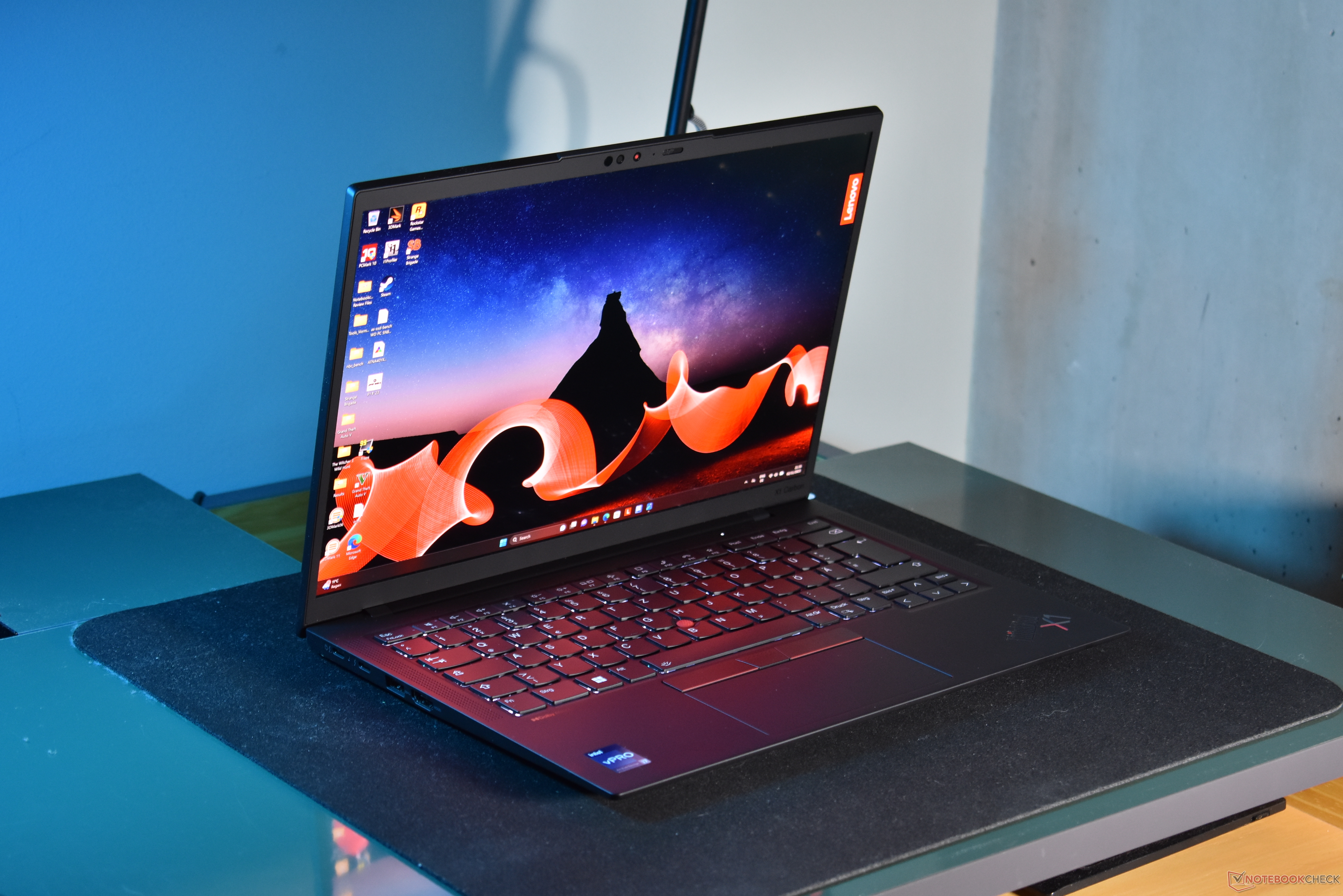 Lenovo IdeaPad 1 15