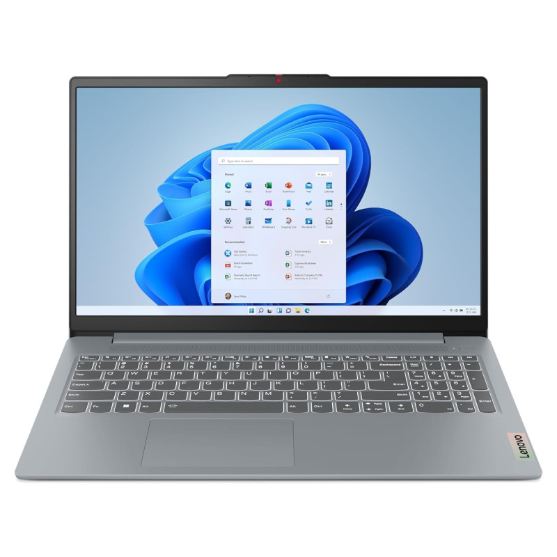 Lenovo IdeaPad Slim 3 (2025)