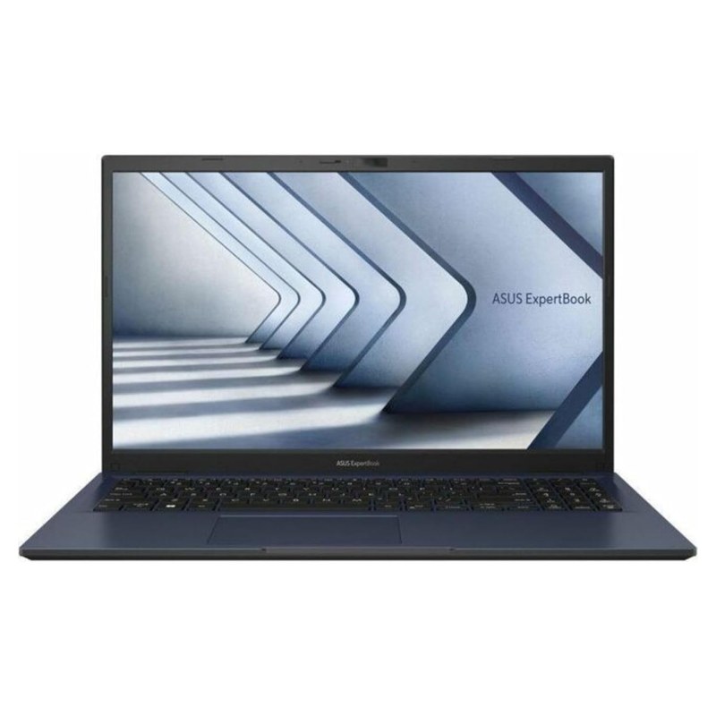 ASUS ExpertBook B1 (B1502)