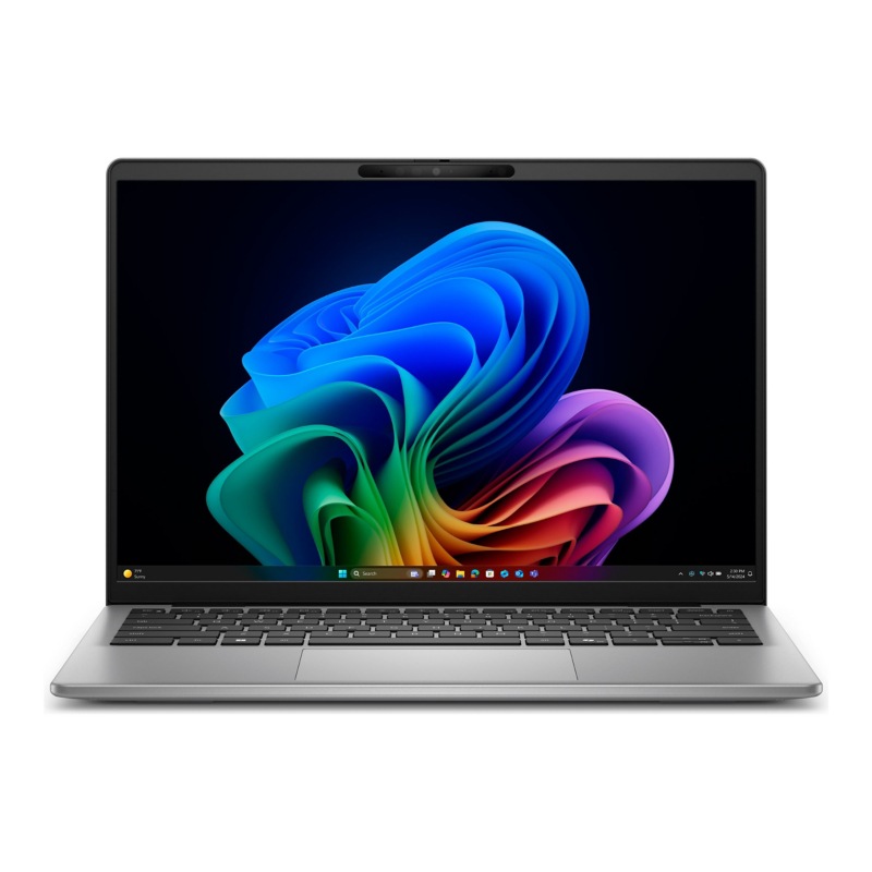 Dell Latitude 5450